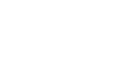 World Spa Awards